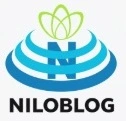 قیمت عینک ریبن کلاب مستر